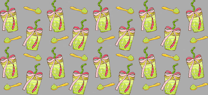 16oz Element-EN-1972